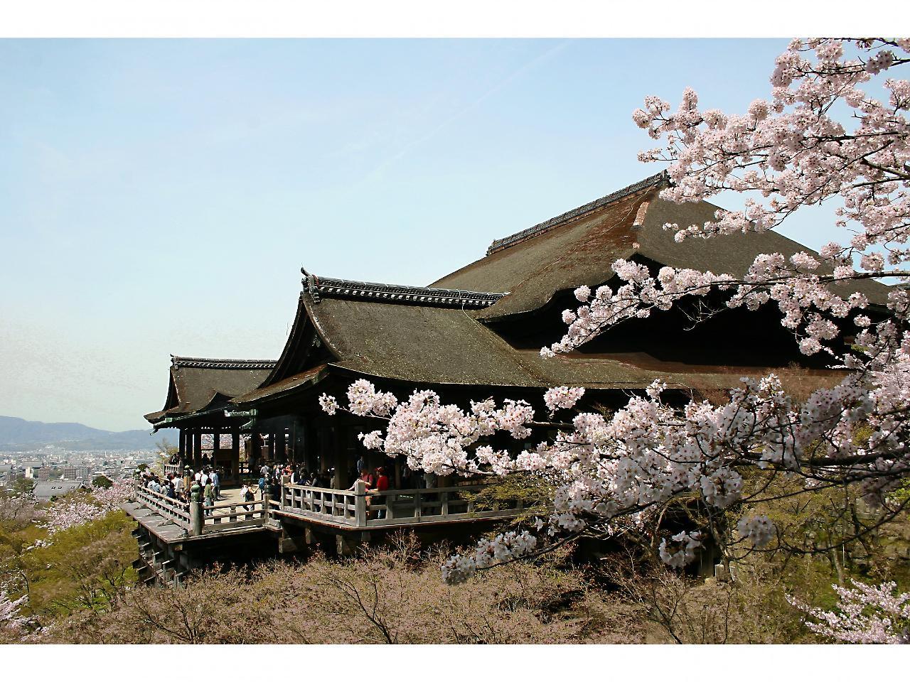 Nest Hotel Kyoto Shijo Karasuma Buitenkant foto
