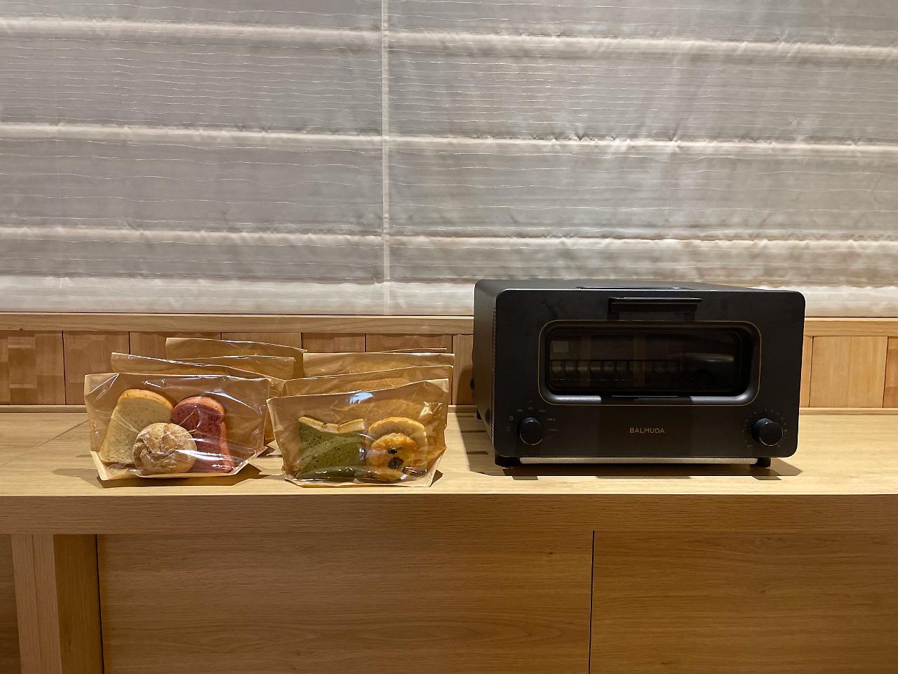 Nest Hotel Kyoto Shijo Karasuma Buitenkant foto